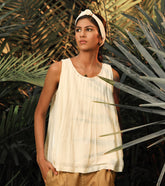 Tranquility Top
